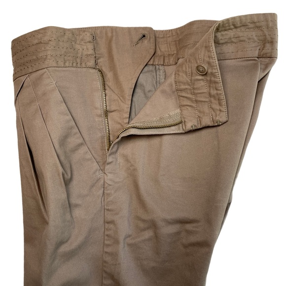 JNBY Pants Cotton - Picture 4 of 14